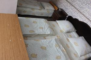 Homestay