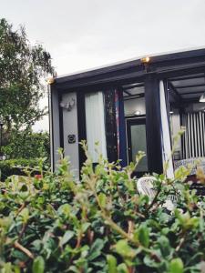 House of love Khaoyai by Ganit