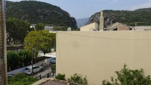 Poros House Hotel
