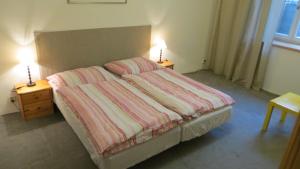 Apartement Prague Hermelinska Praha Tšehhi Vabariik