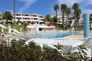 Great Villa - Brejos