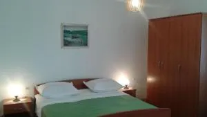 Apartments Sara - Kali