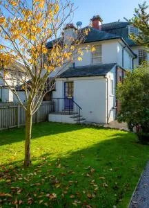 The Garden Apartment - Applethwaite