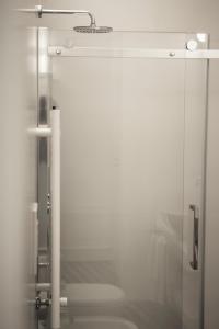 MoMa Business Apartments