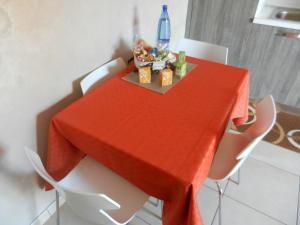 Casa Domenica - 200m dal mare