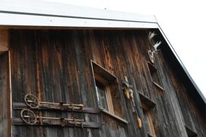 Cianbolpin Guesthouse