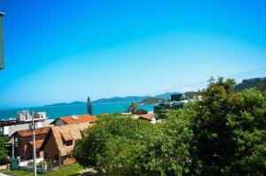 Residencial Las Islas