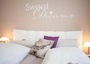 Appartement Maya - 尼登费尔德