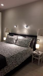 Appartamento Piazzetta La Maddalena