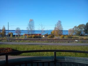Relax House Rättvik Spa Nordic