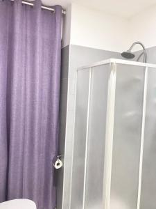 Camera Deluxe