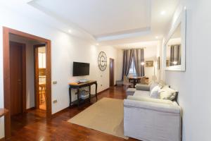 Holidays Banchi Nuovi