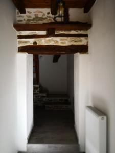 Effrosini traditional Home Pelion Greece