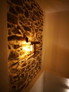 Effrosini traditional Home Pelion Greece