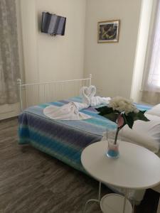 La Branda Brin Guest House