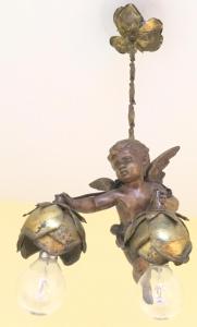 Clos de Bellefontaine B&B