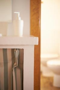 Casa Rural Victoriano Pedraza