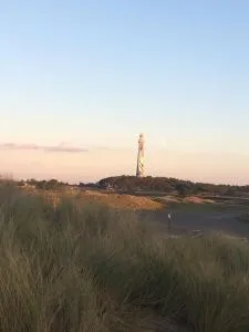 Amelander Kaap 35 - Hollum