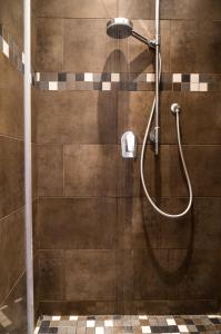 Charming Sempione Apartment