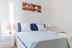 Charming Sempione Apartment