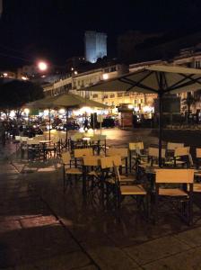 Alloggio privato Giunic img18