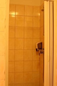 Penzion Vulture Havířov