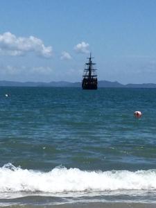 Condomínio Solar dos Reis