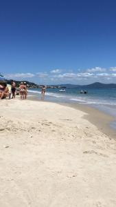 Condomínio Solar dos Reis