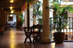 4-Sterne Erlebnishotel El Andaluz, Europa-Park Erlebnis-Resort