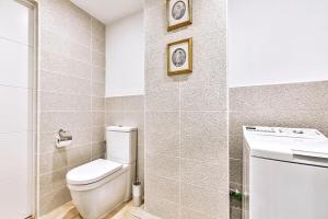 Studio in Los Cristianos Ocean View