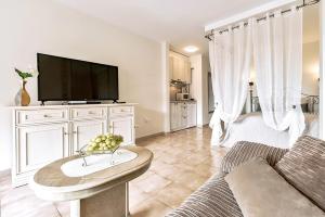 Studio in Los Cristianos Ocean View