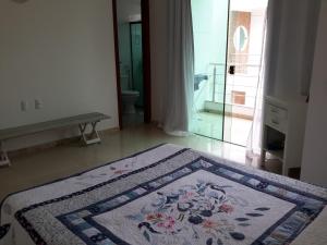 Ótima Localização - 4 Quartos