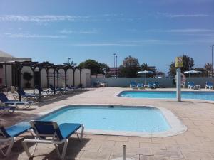 Albufeira INN - Bellavista A4-G T1 duplex