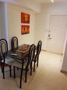 Edificio San Jose ll