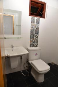 Homeaway Guesthouse & Apartments