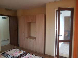 Guest House Fakia
