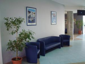 App T2 cozy Proche de la Mer