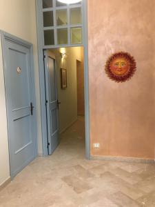 ZeroSalento Casa Vacanze