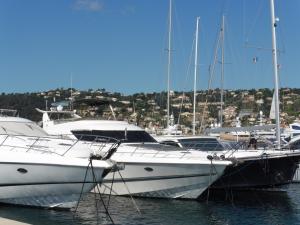 Appartements App T2 cozy Proche de la Mer : photos des chambres