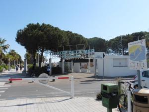 Appartements App T2 cozy Proche de la Mer : photos des chambres