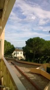 Appartements App T2 cozy Proche de la Mer : photos des chambres