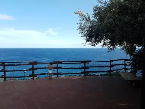 Case Vacanza Mare Nostrum img91