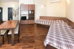 Apartments Yalta