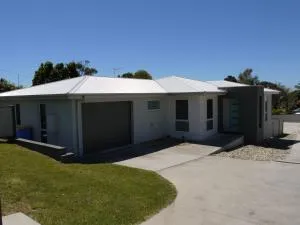 Westwood Villas - Bridport - Weymouth