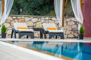 Villa Socrates