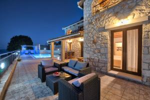 Villa Socrates