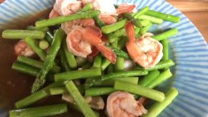 TROPICA - Villas Resort