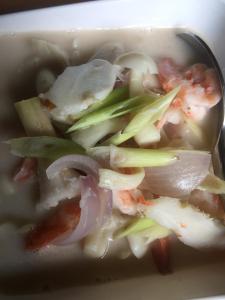 TROPICA - Villas Resort