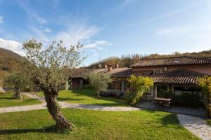 Guest House Valentincic