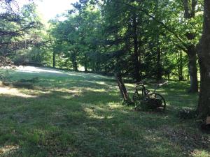 Chalets Le Chalet des Perrieres : photos des chambres